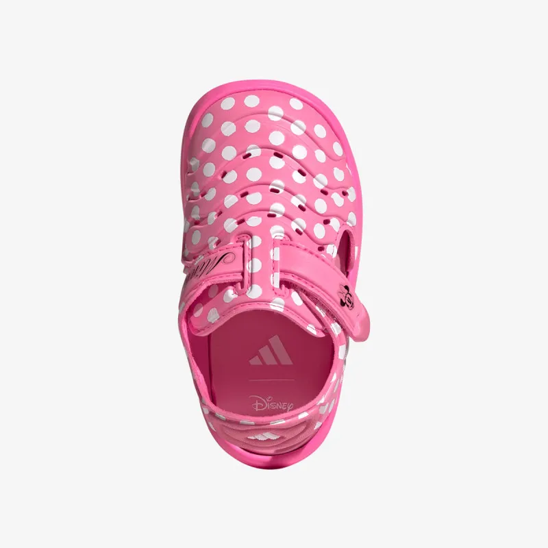 ADIDAS SANDALE Minnie Mouse 