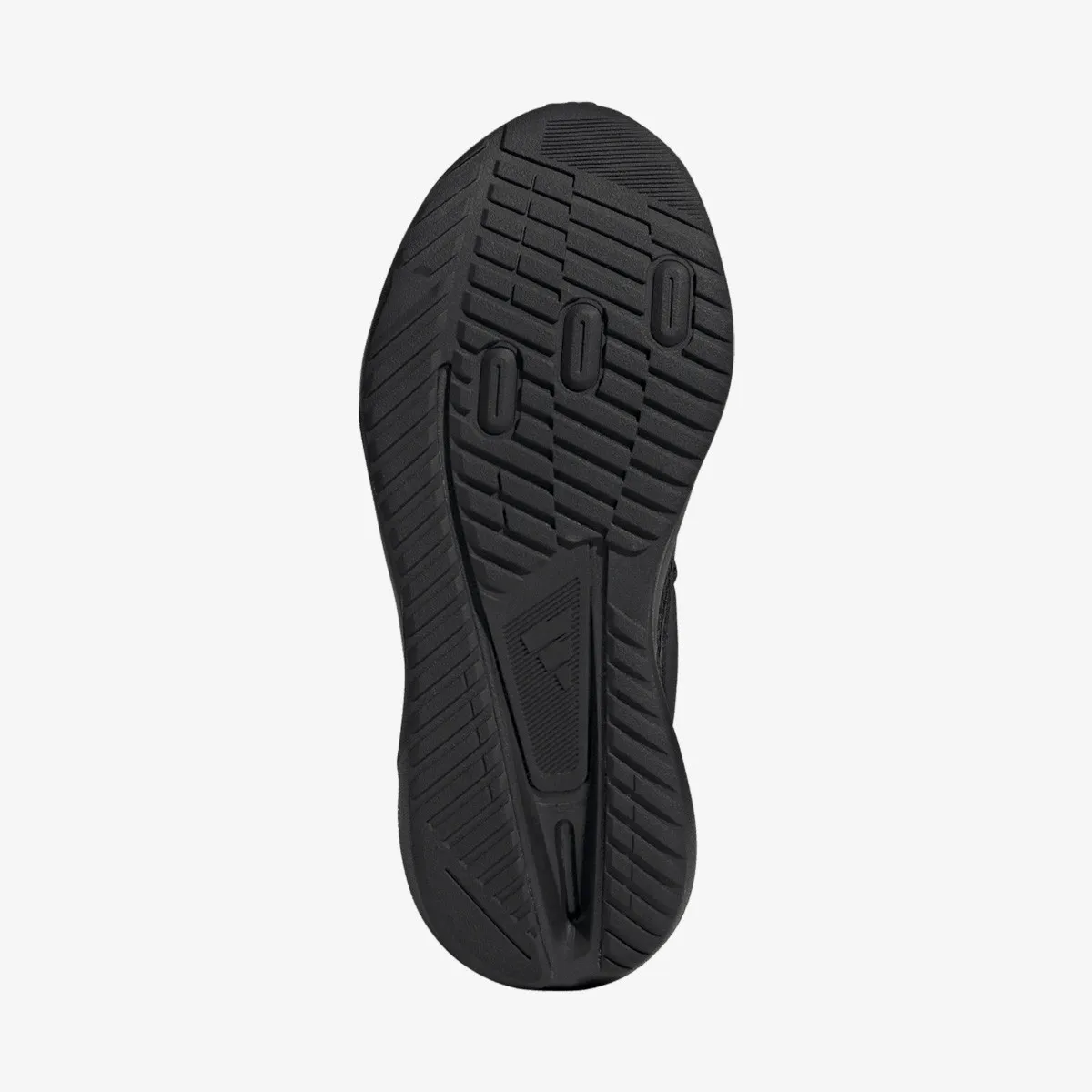 ADIDAS Patike Lightstride 