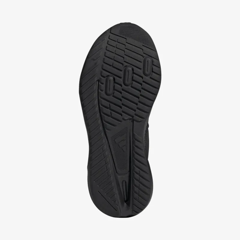 ADIDAS Patike Lightstride 