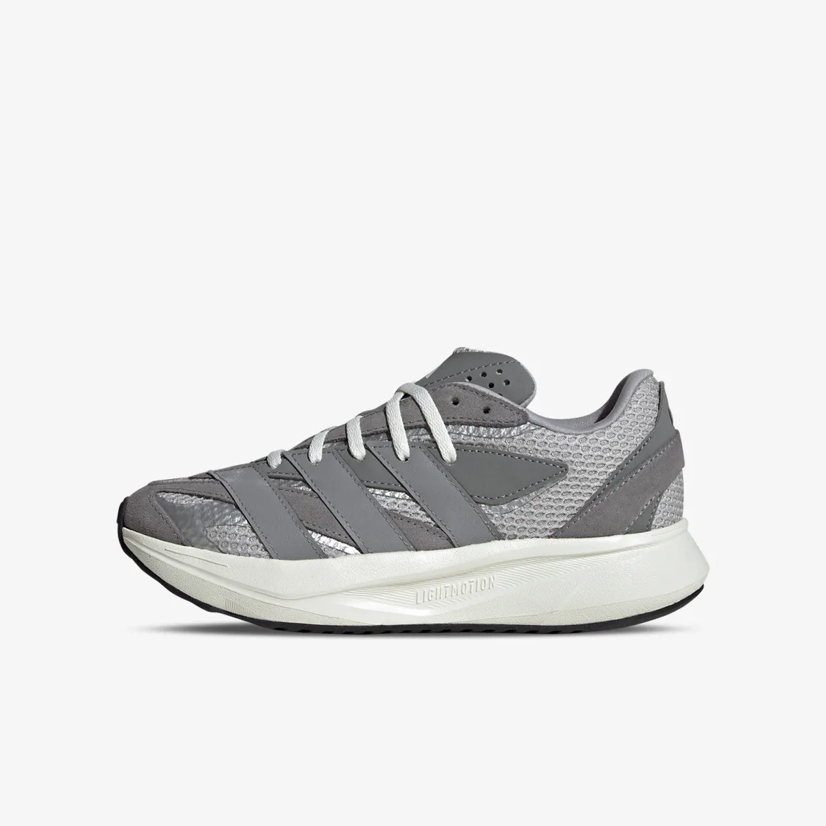 ADIDAS Patike LIGHTBLAZE J 