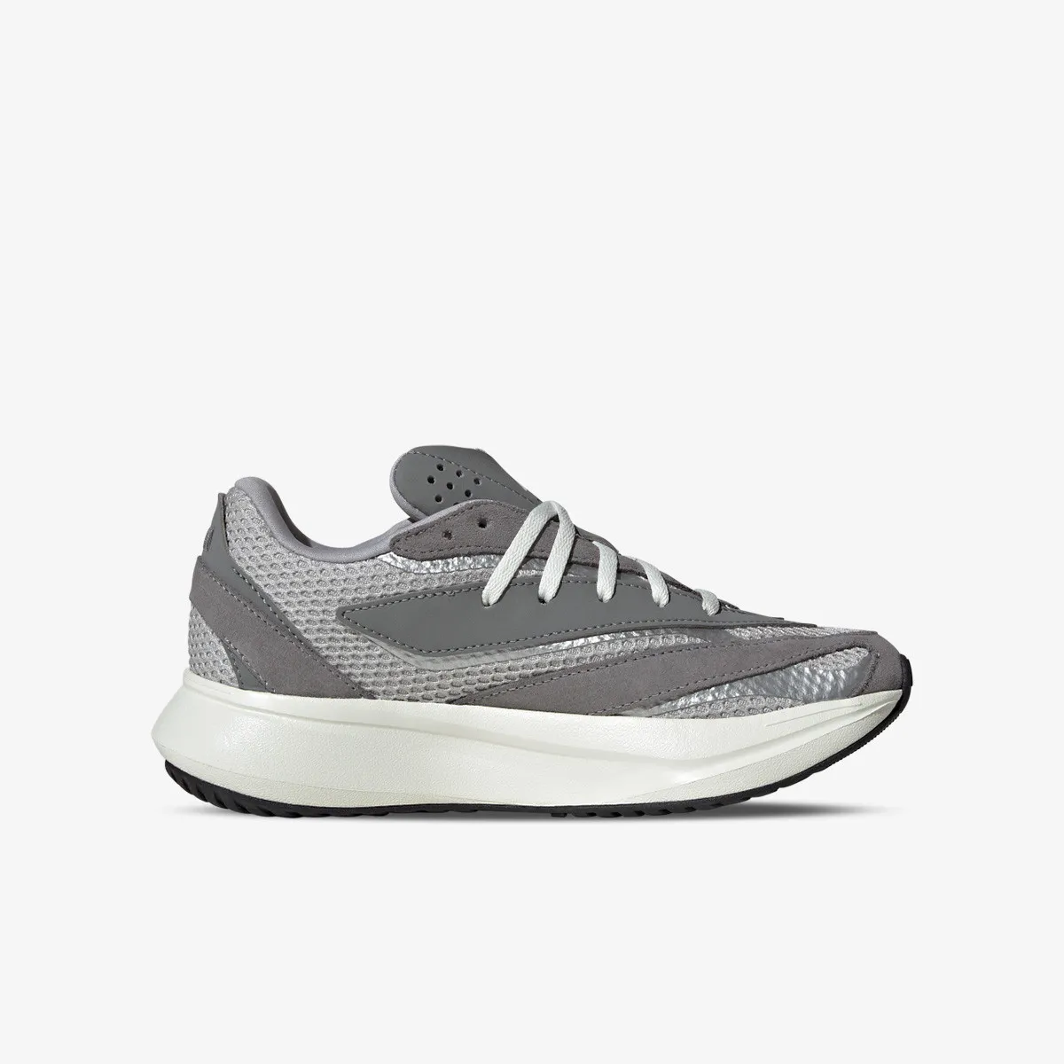 ADIDAS Patike LIGHTBLAZE J 