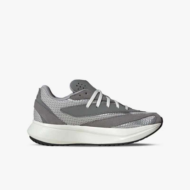 ADIDAS Patike LIGHTBLAZE J 