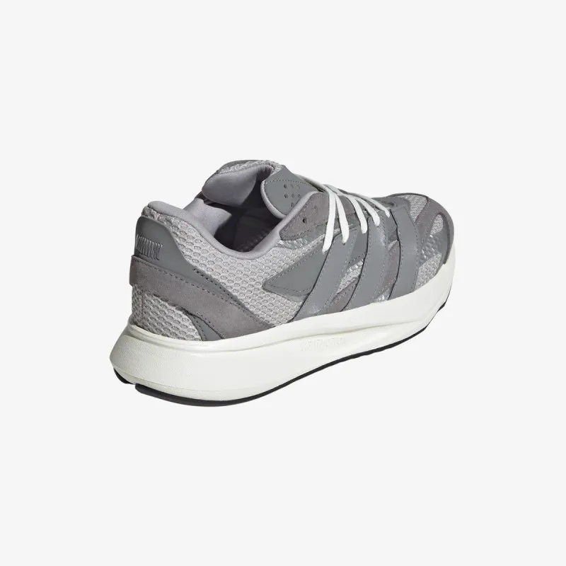 ADIDAS Patike LIGHTBLAZE J 
