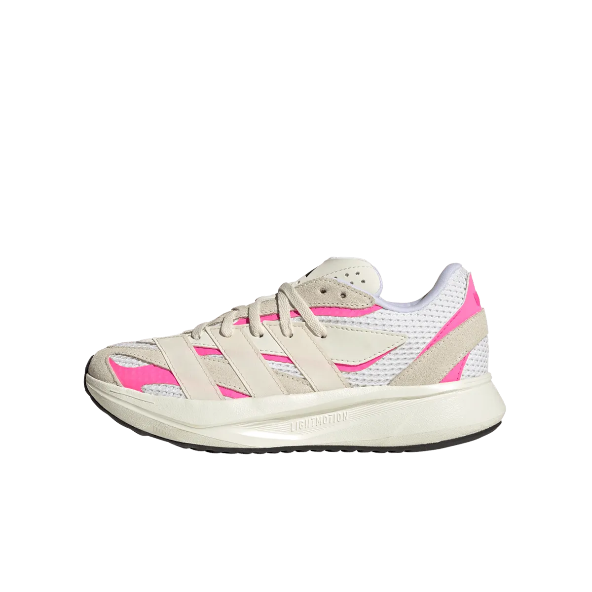 ADIDAS Patike Lightstride 