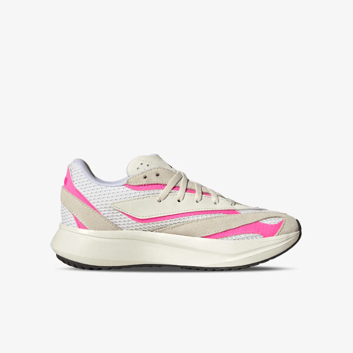 ADIDAS Patike Lightstride 