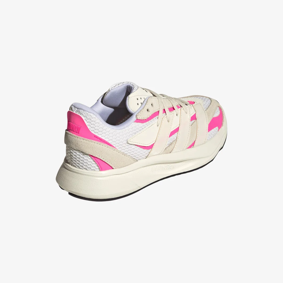 ADIDAS Patike Lightstride 