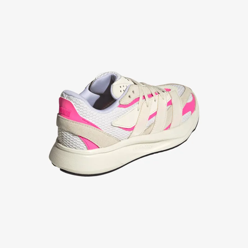 ADIDAS Patike Lightstride 