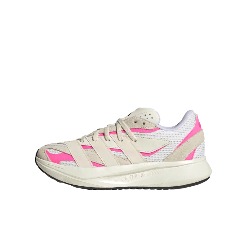 ADIDAS Patike Lightstride 