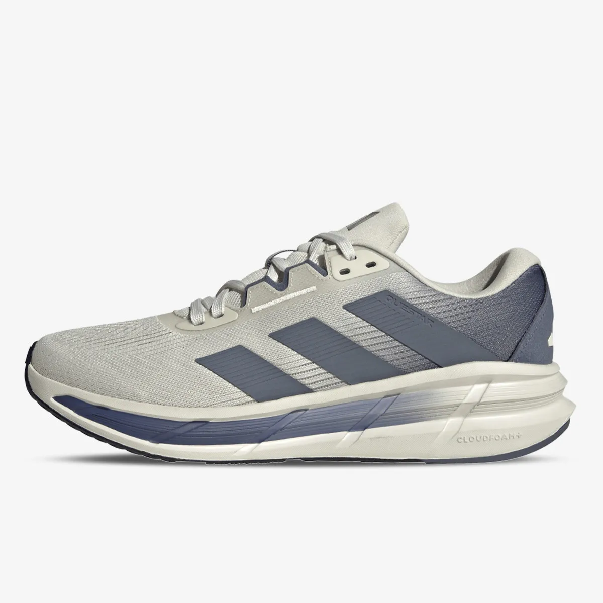 ADIDAS Patike Questar 3 