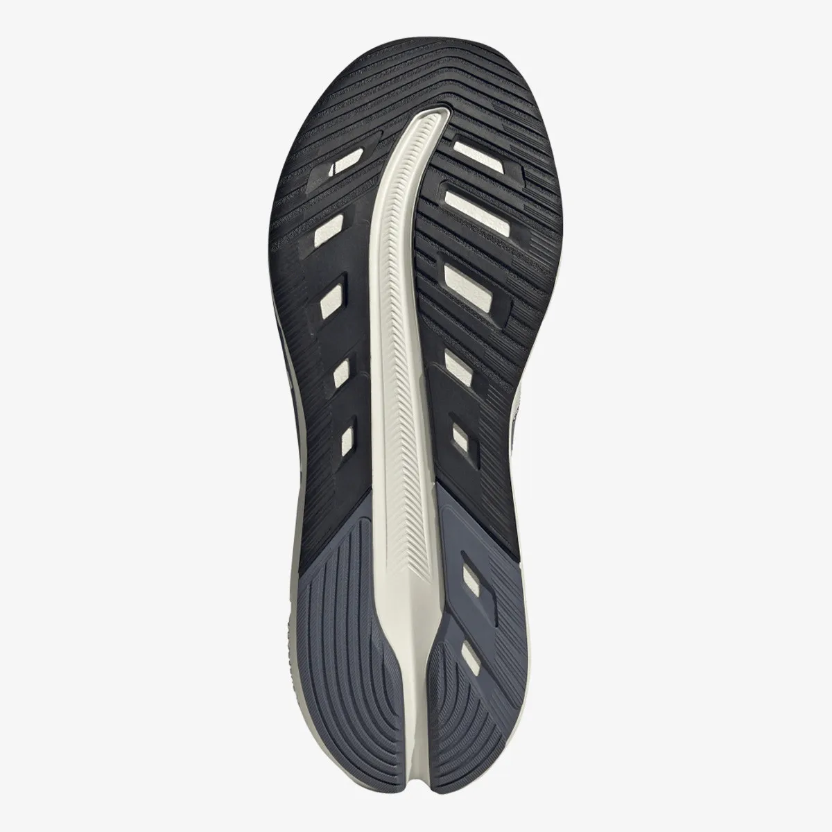 ADIDAS Patike Questar 3 