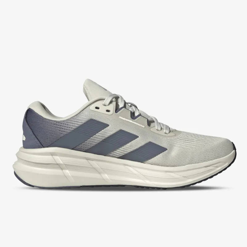ADIDAS Patike Questar 3 