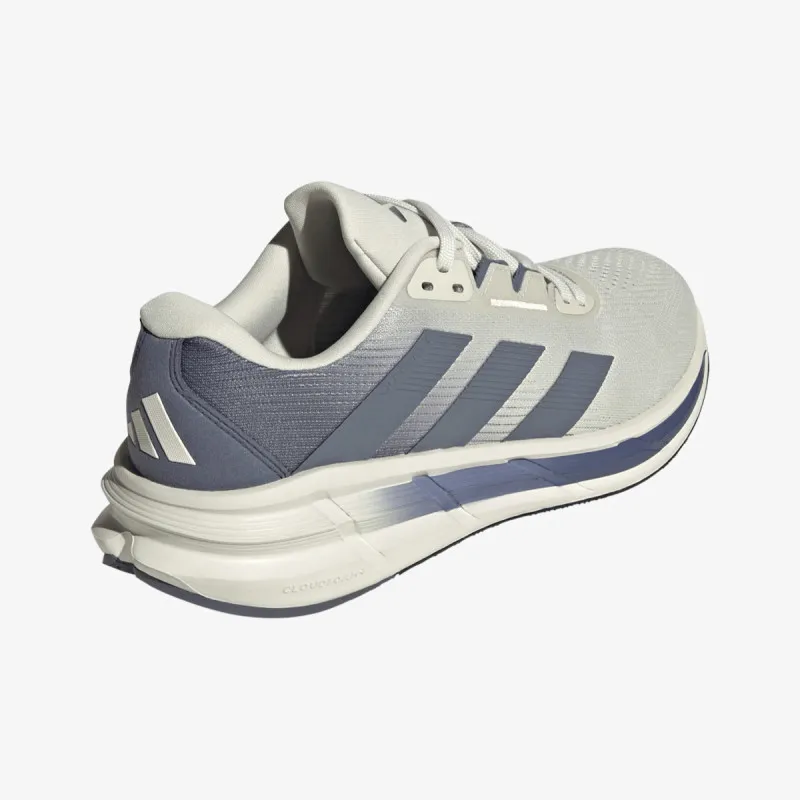 ADIDAS Patike Questar 3 