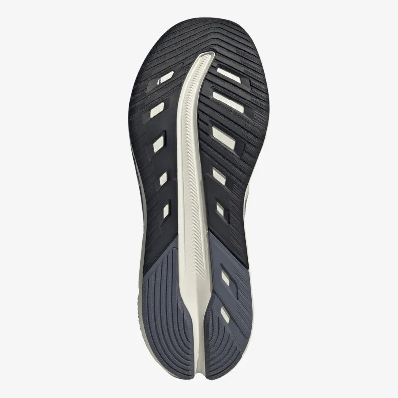 ADIDAS Patike Questar 3 