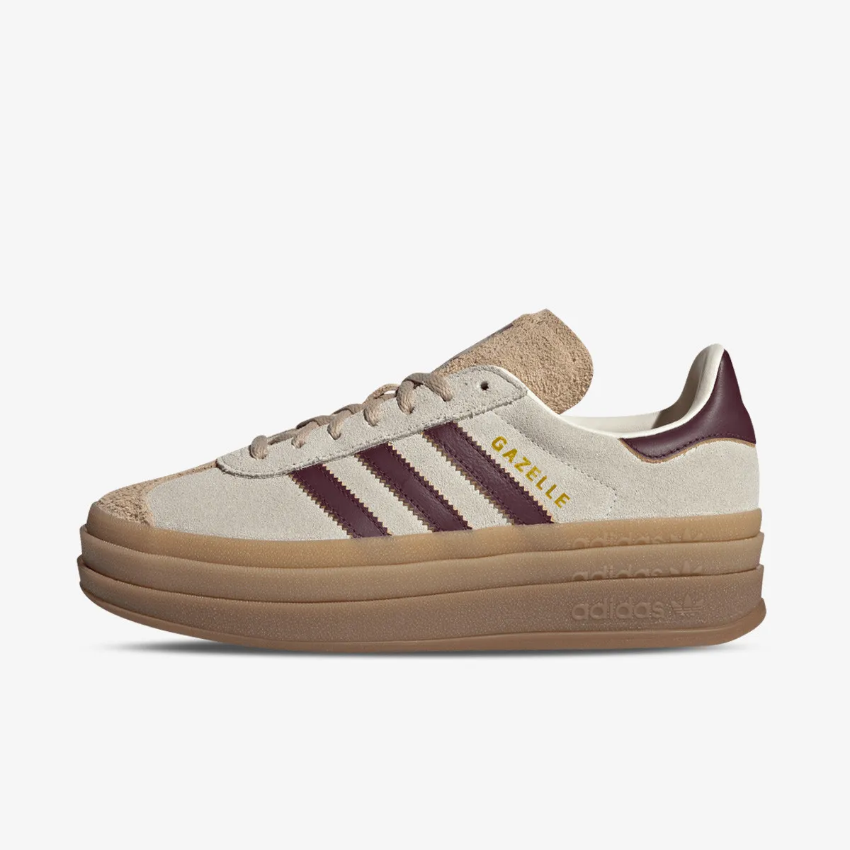 ADIDAS Patike Gazelle 
