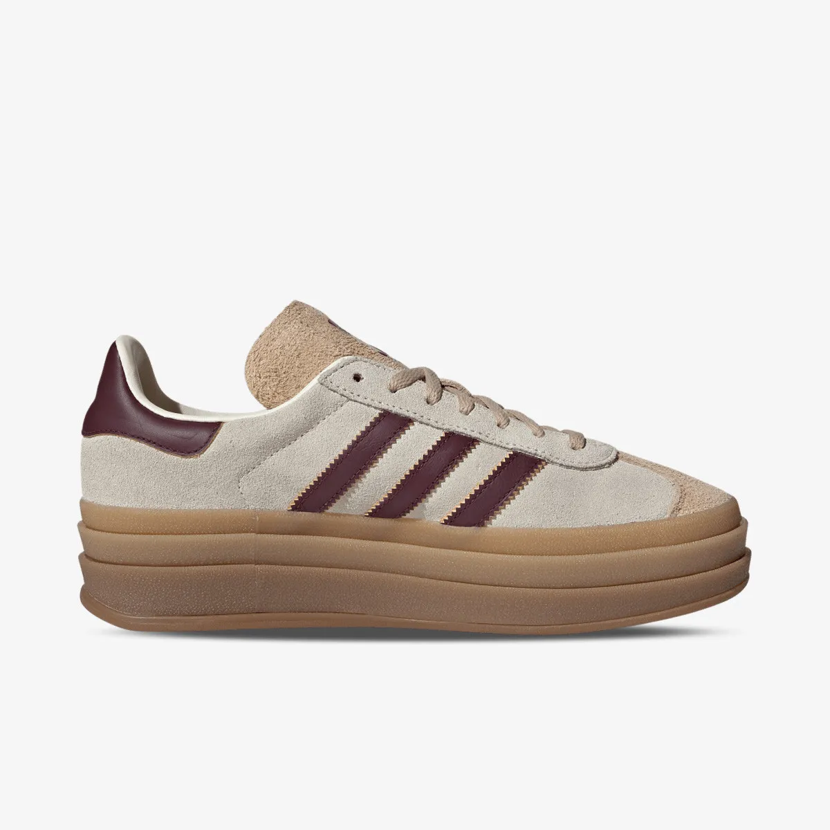 ADIDAS Patike Gazelle 