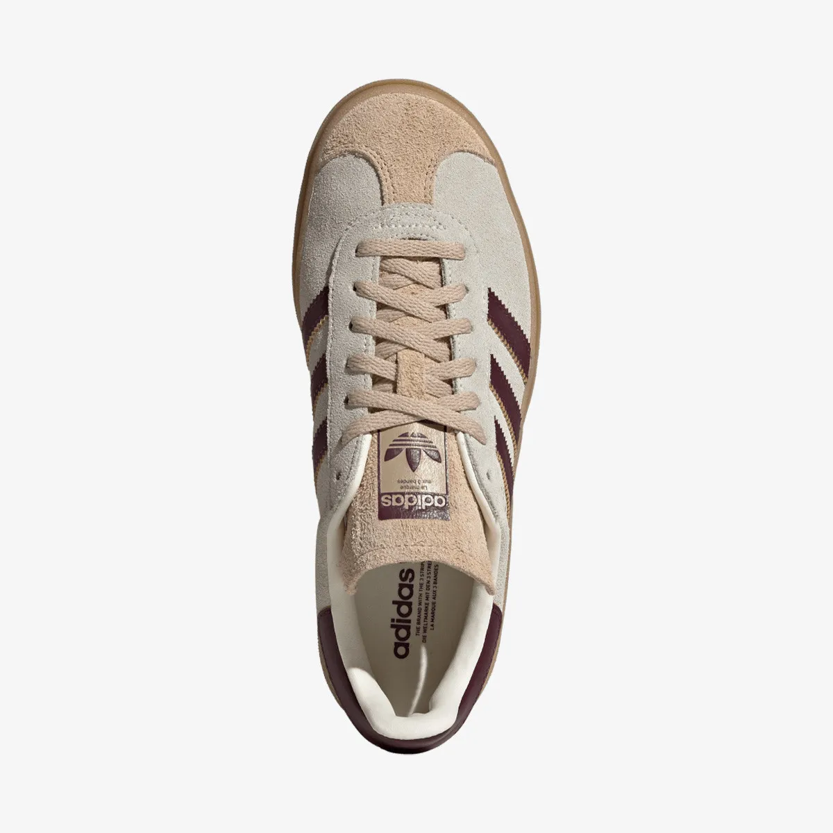 ADIDAS Patike Gazelle 