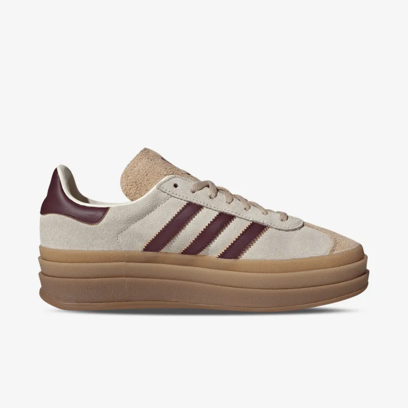 ADIDAS Patike Gazelle 