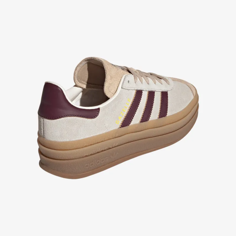 ADIDAS Patike Gazelle 
