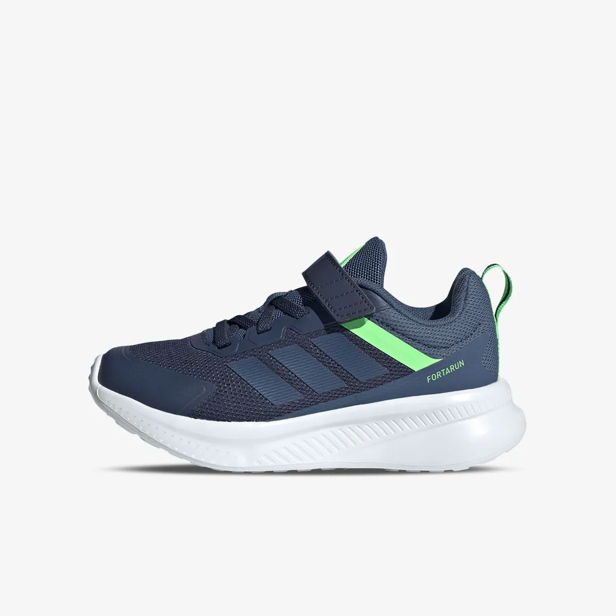 ADIDAS Patike FortaRun 4.0 EL C 