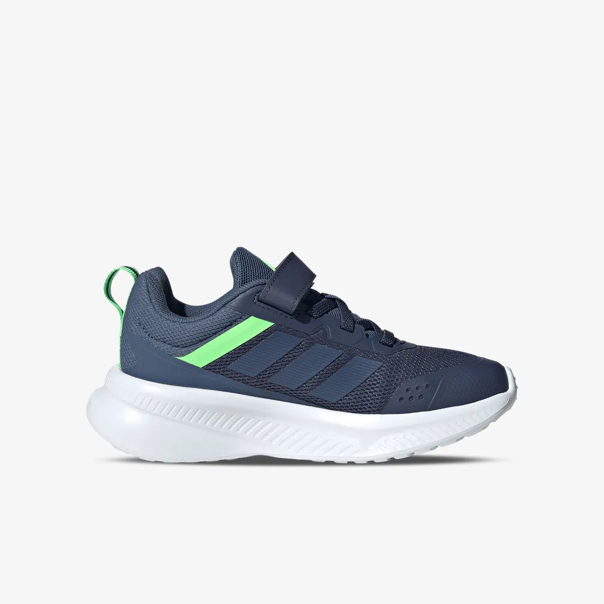 ADIDAS Patike FortaRun 4.0 EL C 