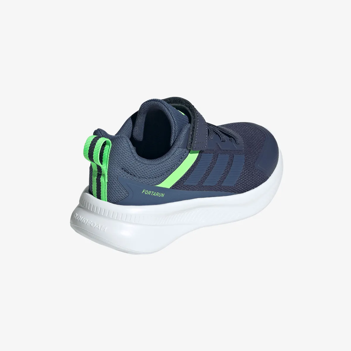 ADIDAS Patike FortaRun 4.0 EL C 