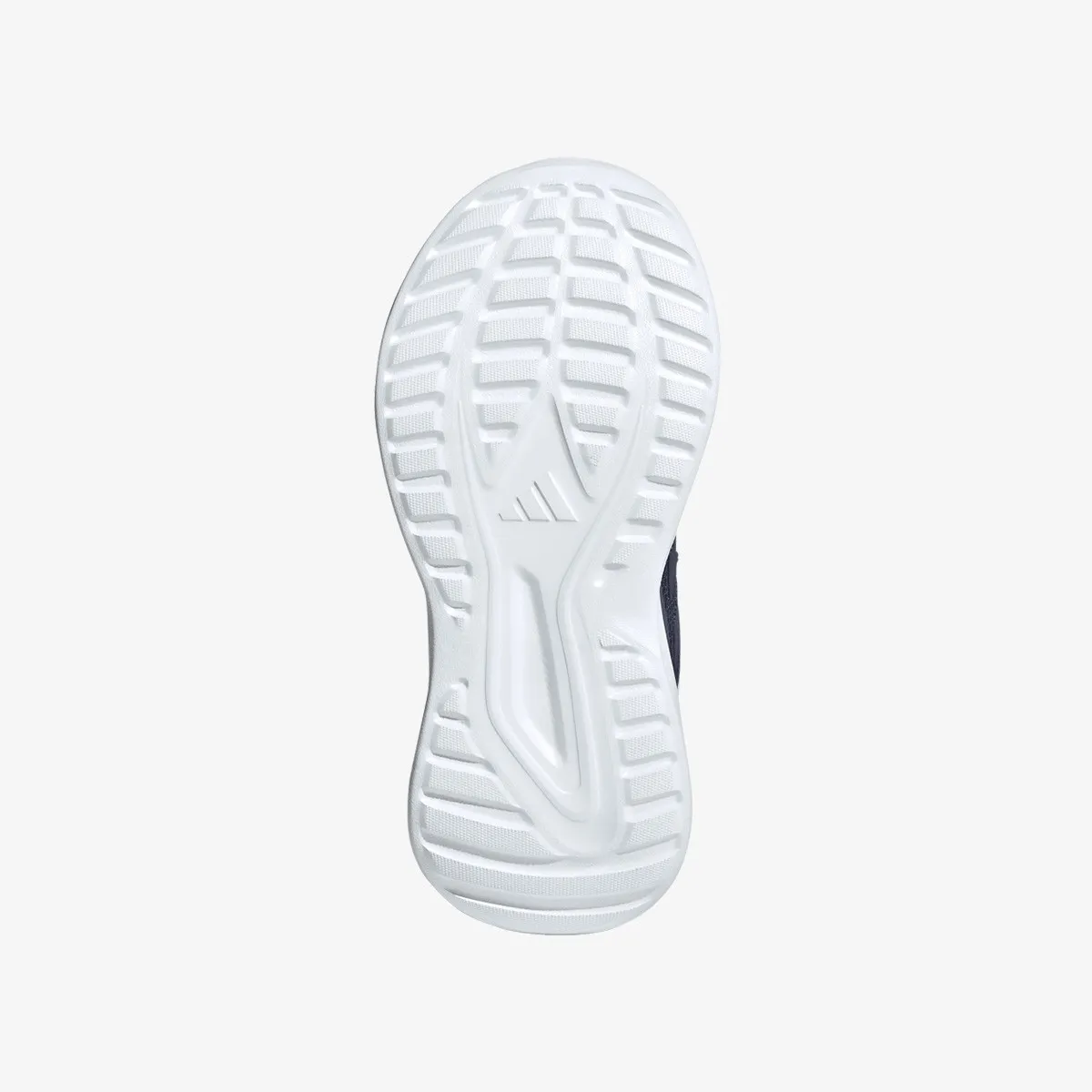 ADIDAS Patike FortaRun 4.0 EL C 
