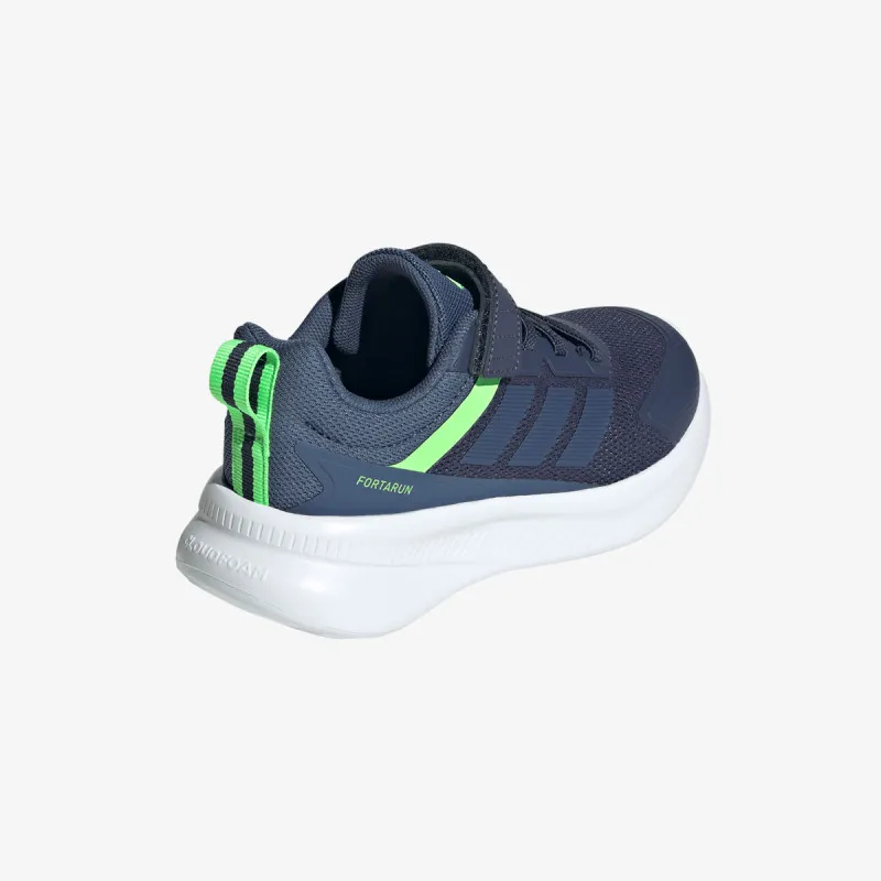 ADIDAS Patike FortaRun 4.0 EL C 