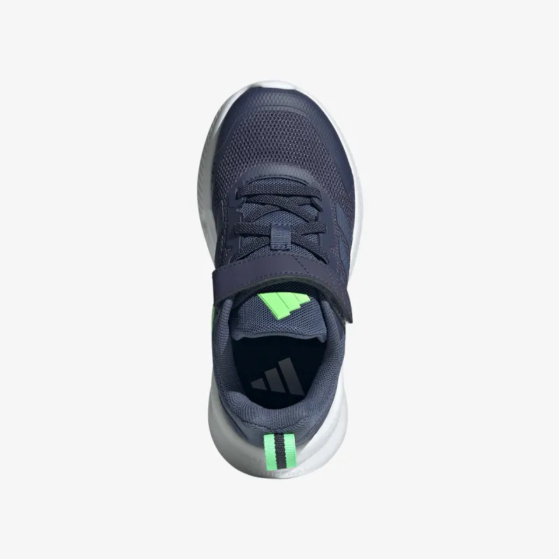 ADIDAS Patike FortaRun 4.0 EL C 