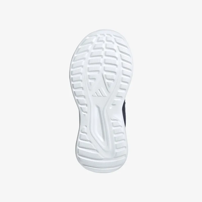 ADIDAS Patike FortaRun 4.0 EL C 