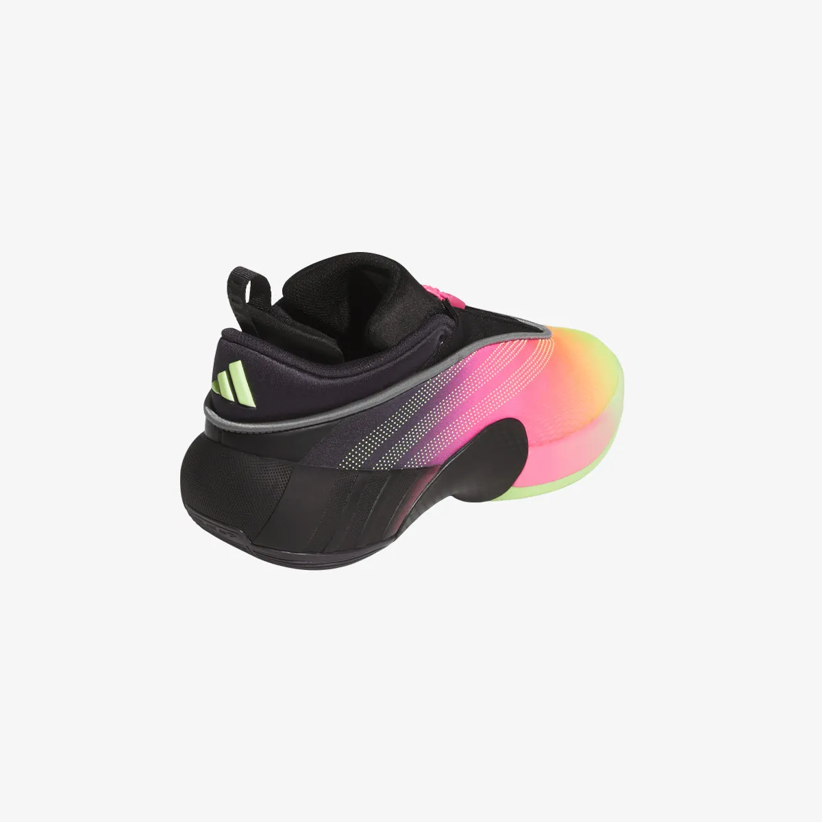 ADIDAS Patike D.O.N. Issue 7 