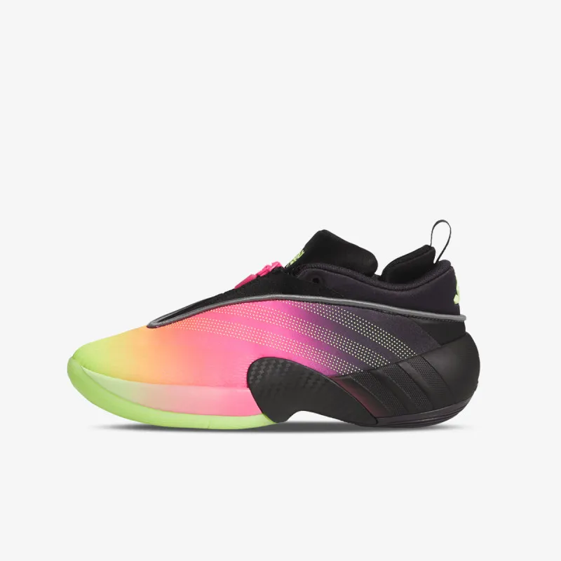 ADIDAS Patike D.O.N. Issue 7 