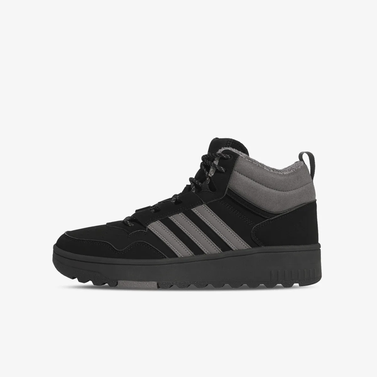 ADIDAS Patike Hoops 4.0 
