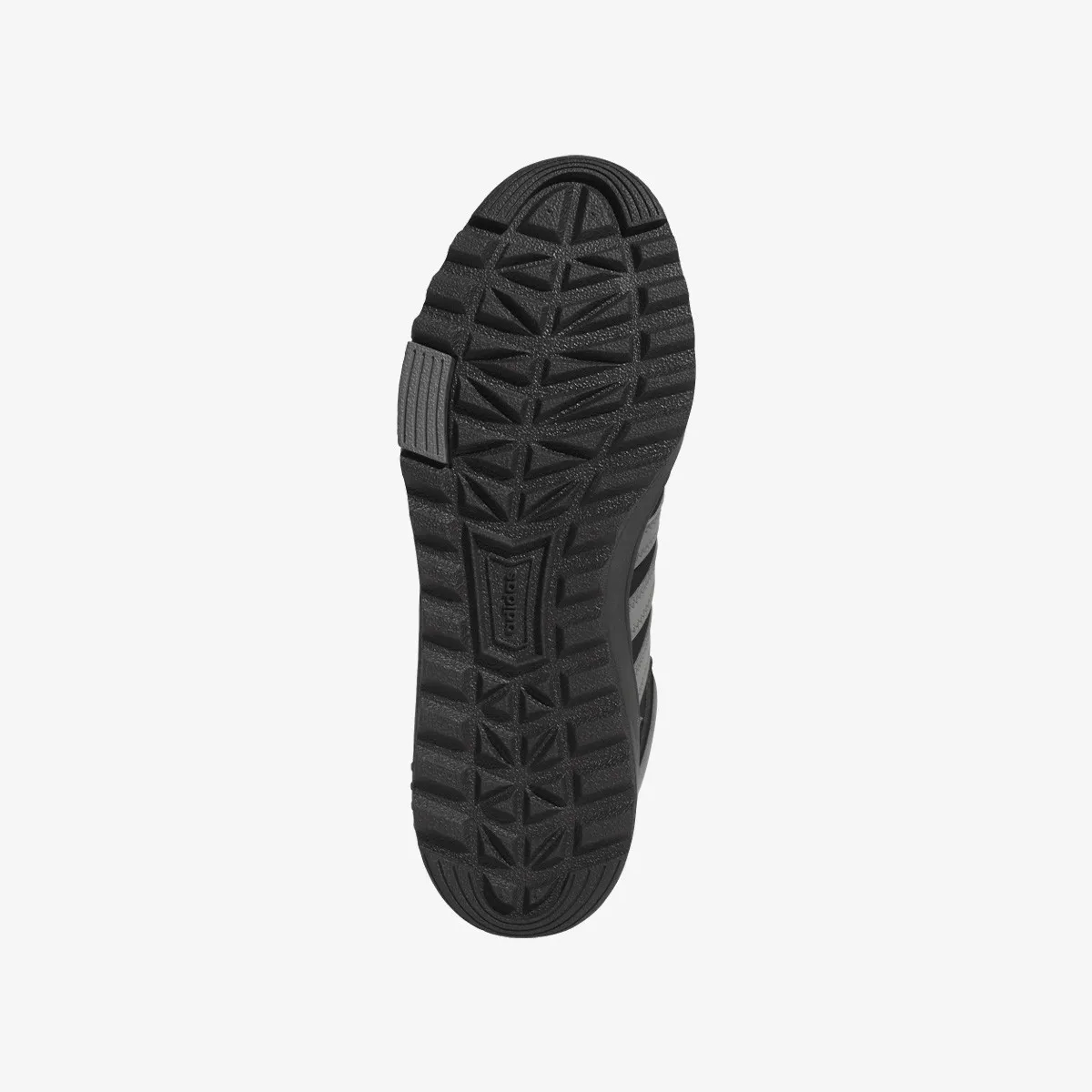 ADIDAS Patike Hoops 4.0 