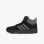ADIDAS Patike Hoops 4.0 