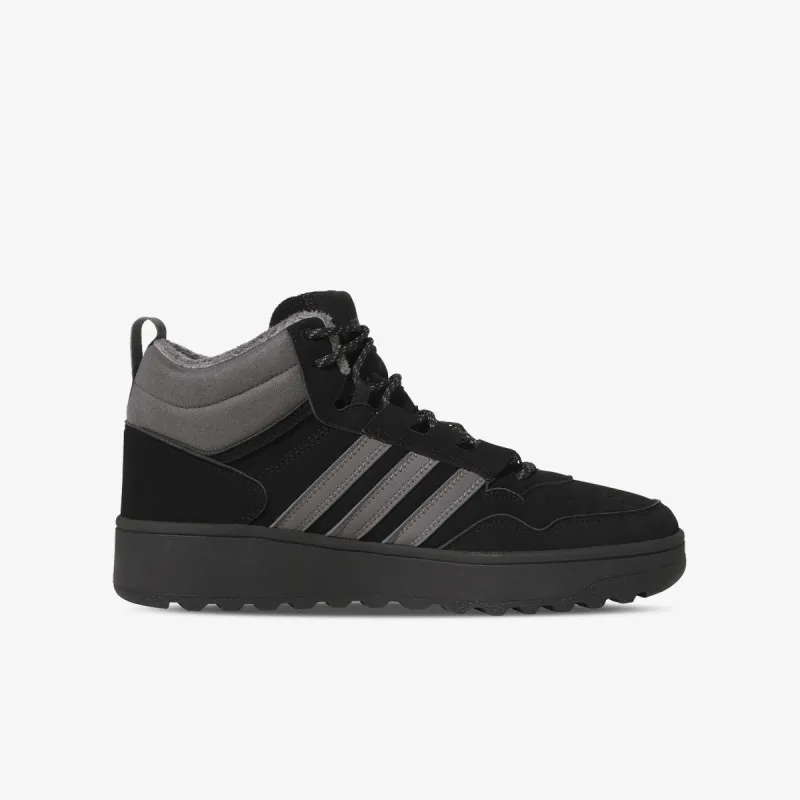 ADIDAS Patike Hoops 4.0 