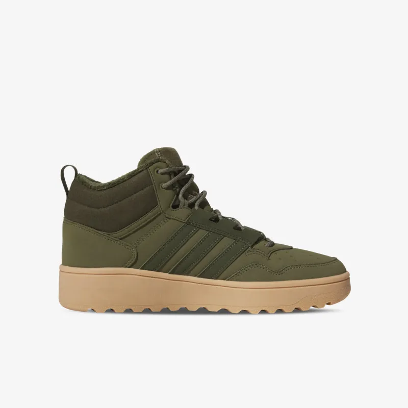 ADIDAS Patike Hoops 4.0 