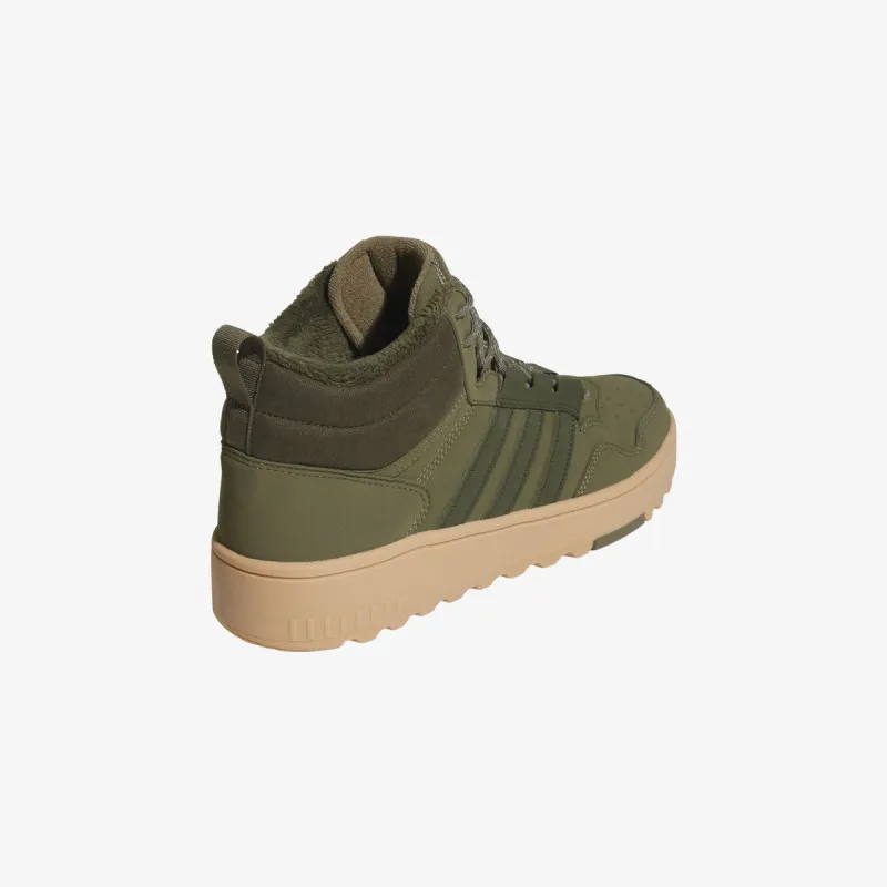 ADIDAS Patike Hoops 4.0 