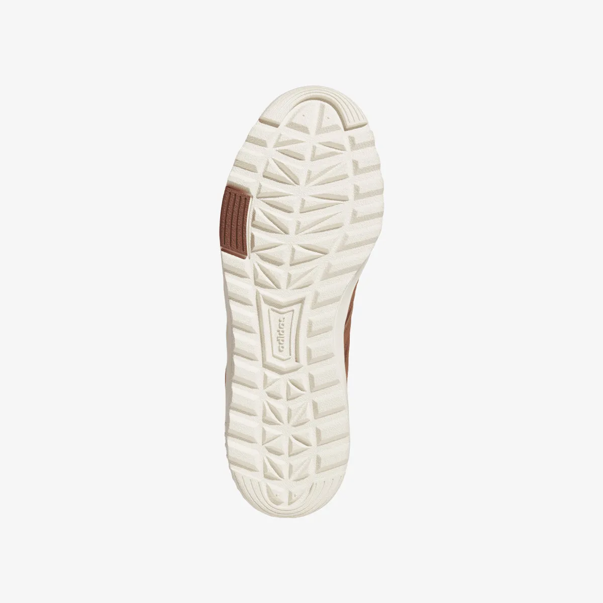 ADIDAS Patike Hoops 4.0 