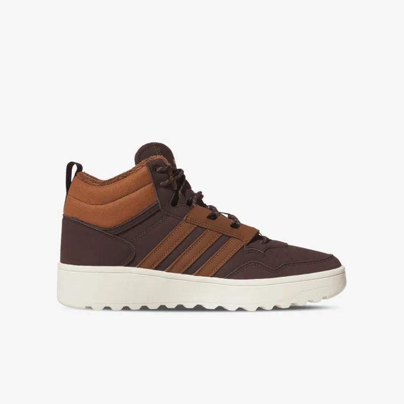 ADIDAS Patike Hoops 4.0 