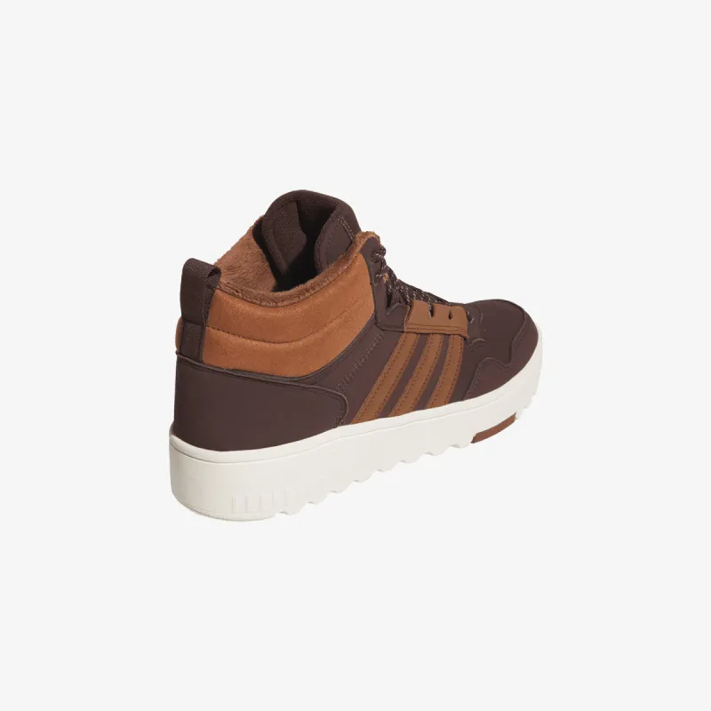 ADIDAS Patike Hoops 4.0 