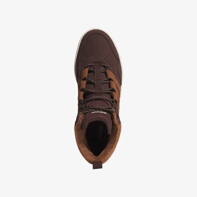 ADIDAS Patike Hoops 4.0 