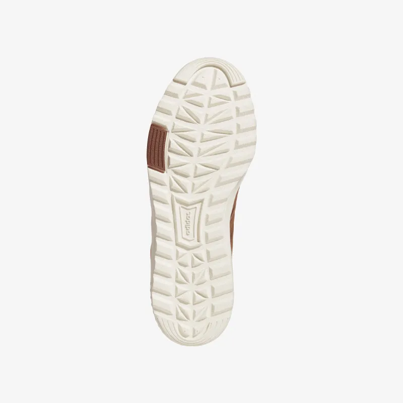 ADIDAS Patike Hoops 4.0 