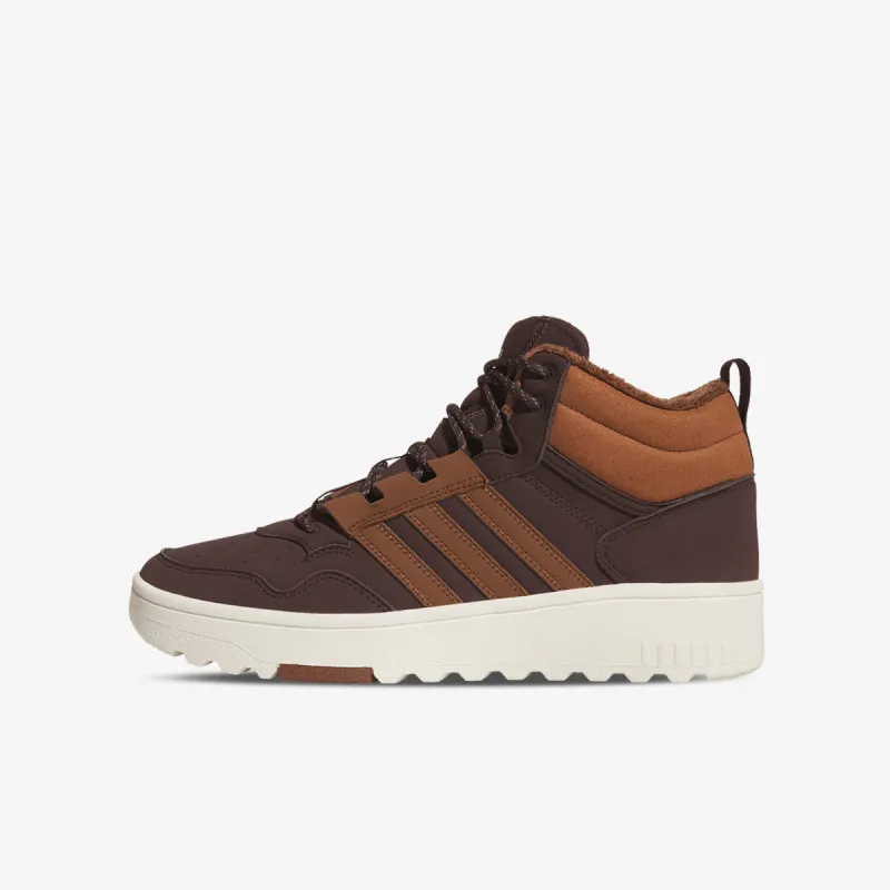 ADIDAS Patike Hoops 4.0 