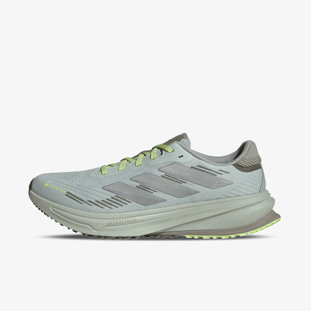 ADIDAS Patike Supernova Rise GTX 