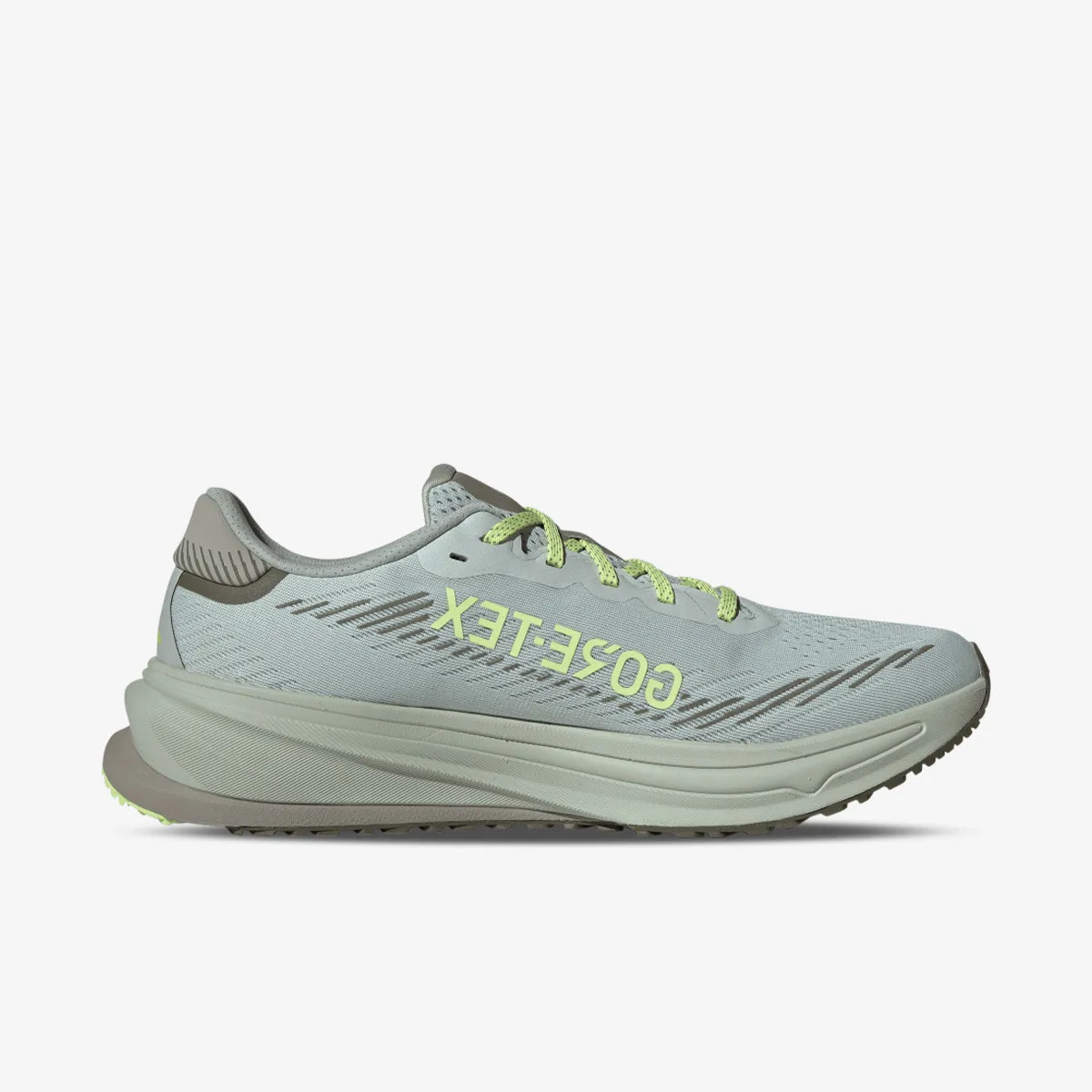 ADIDAS Patike Supernova Rise GTX 