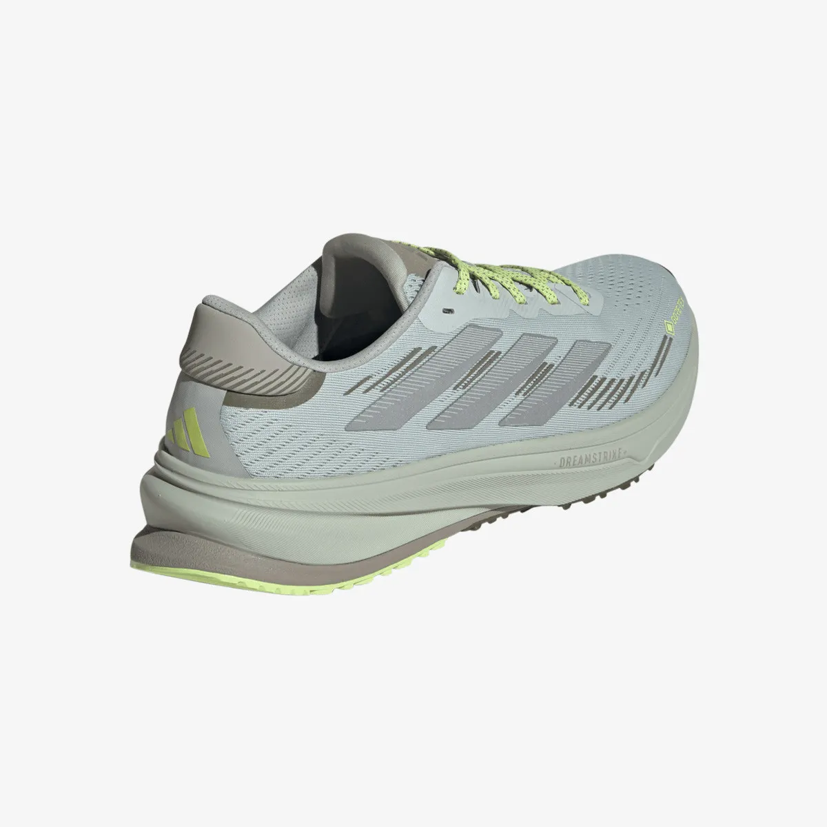 ADIDAS Patike Supernova Rise GTX 