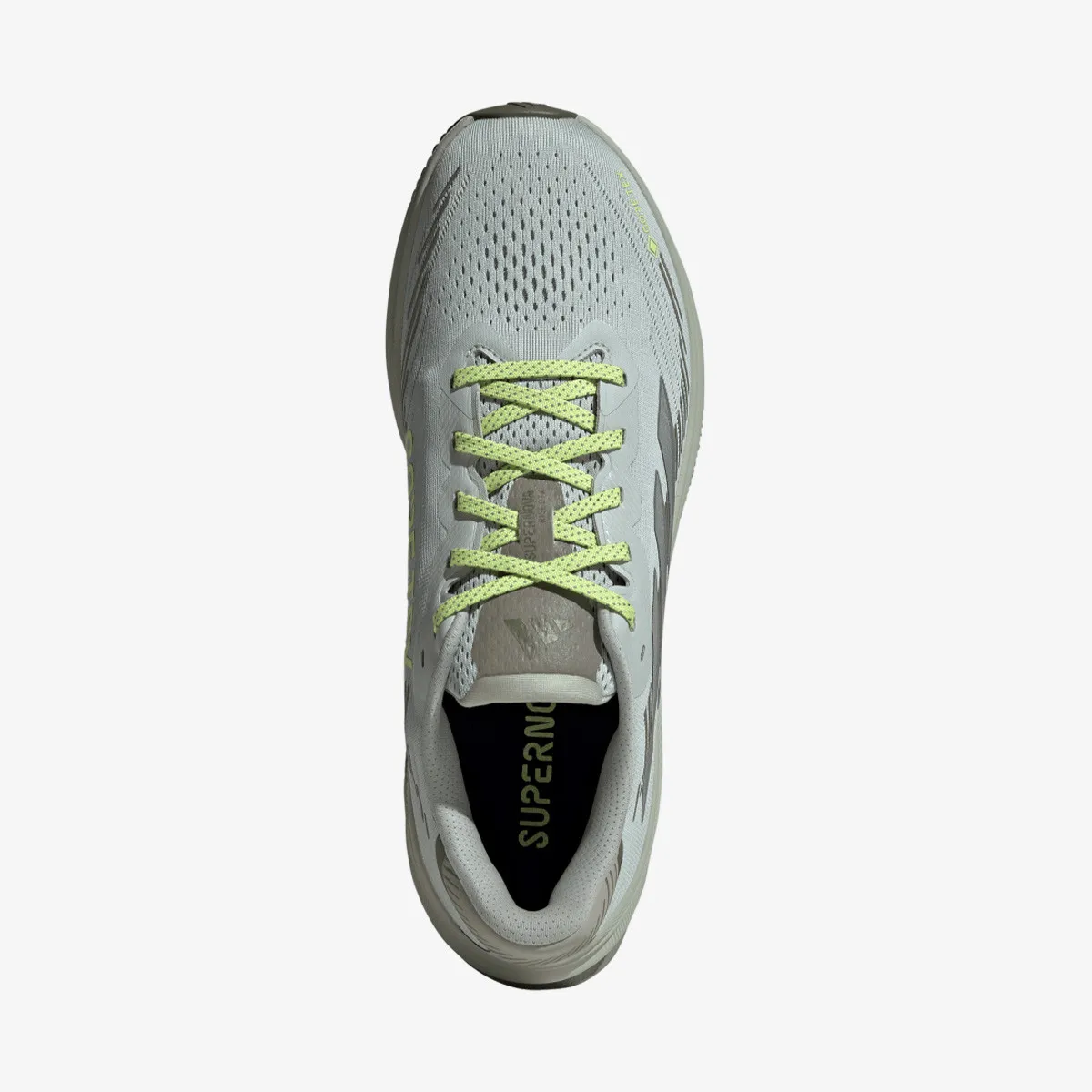 ADIDAS Patike Supernova Rise GTX 