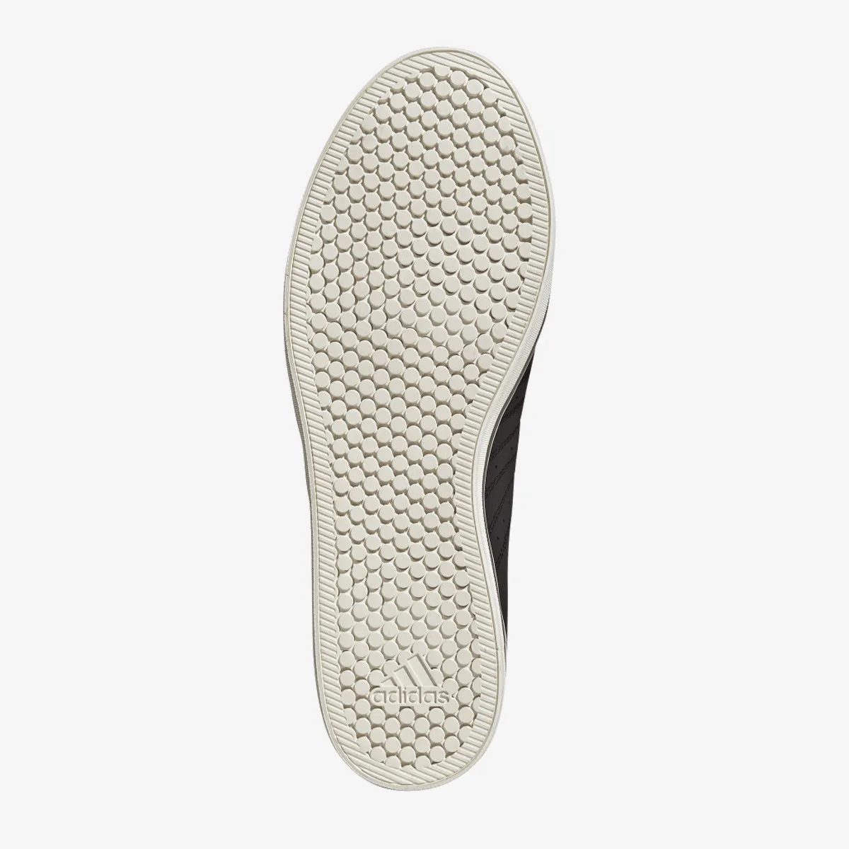 ADIDAS Patike VS PACE 2.0