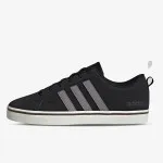 ADIDAS Patike VS PACE 2.0 