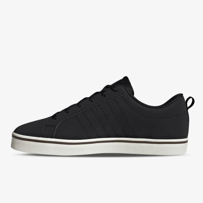 ADIDAS Patike VS PACE 2.0